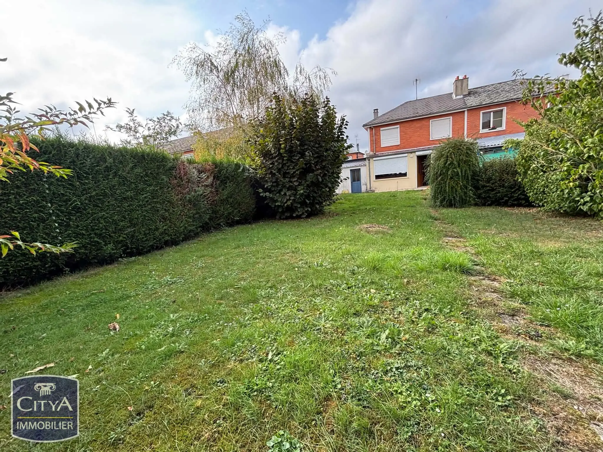 Photo 5 maison Cambrai