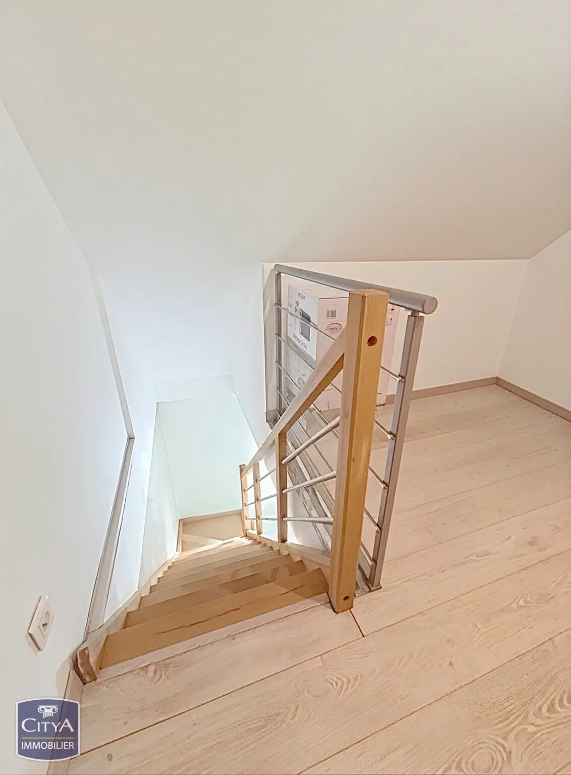 Photo 8 Maison 5 pièces 103.4m²