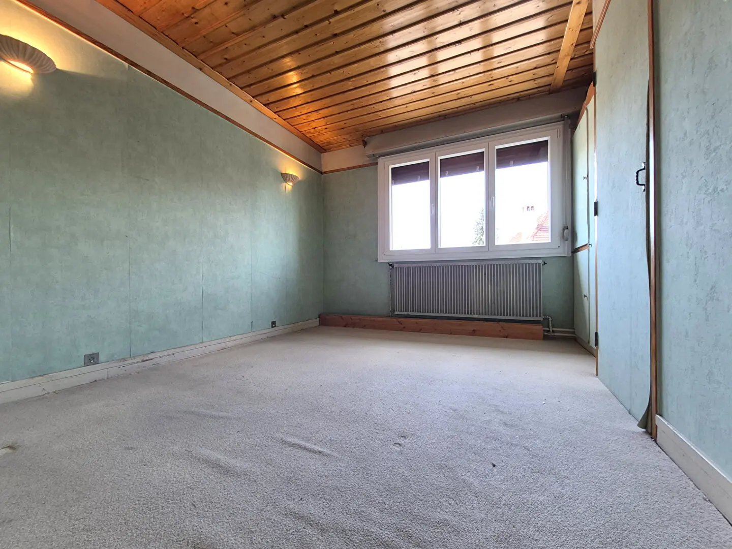 Photo 11 Maison 6 pièces 124m²