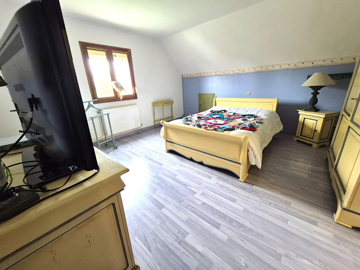 Photo 14 Maison 8 pièces 135m²