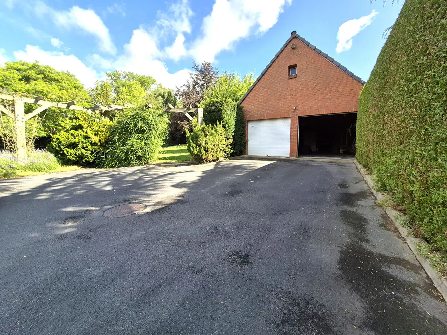 Photo 5 maison Cambrai