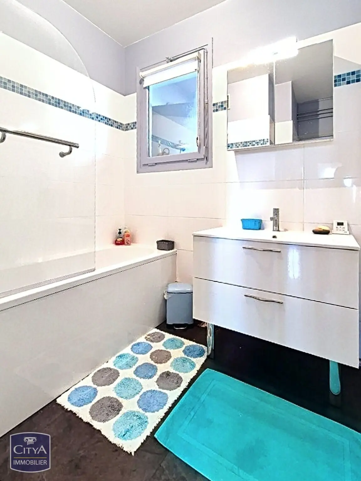 Photo 11 Appartement 6 pièces 125m²