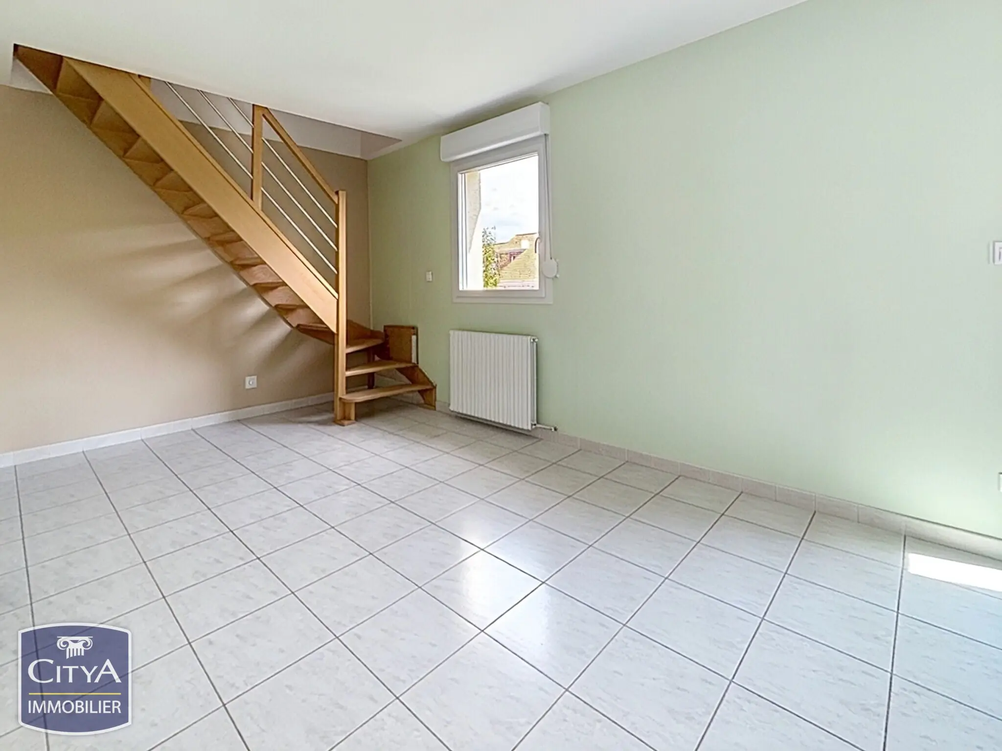 Photo 4 Maison 5 pièces 103.4m²