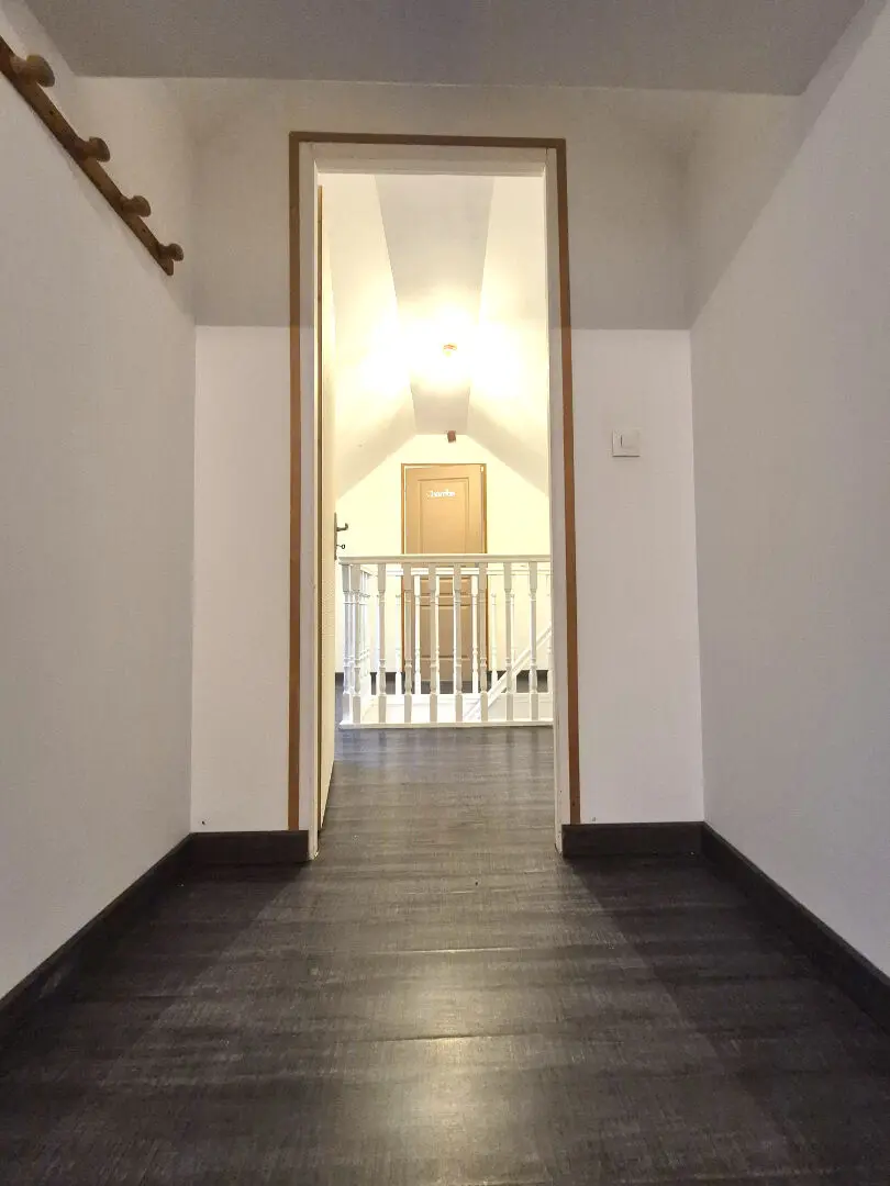 Photo 6 Maison 5 pièces 63m²