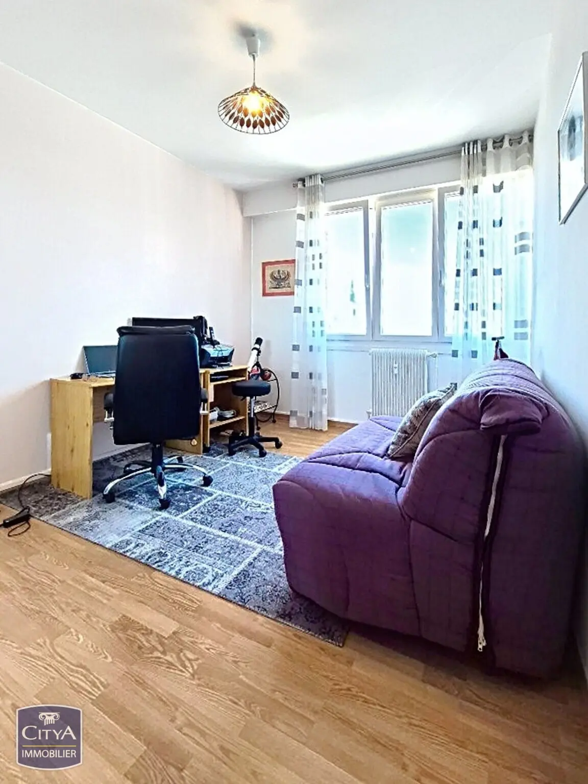 Photo 15 Appartement 6 pièces 125m²