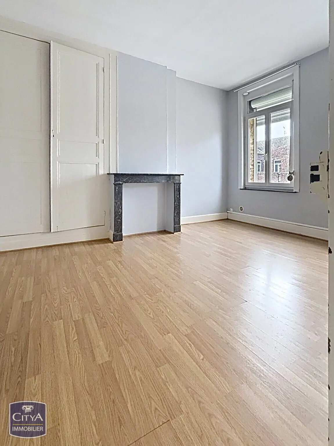 Photo 11 Immeuble 200m²