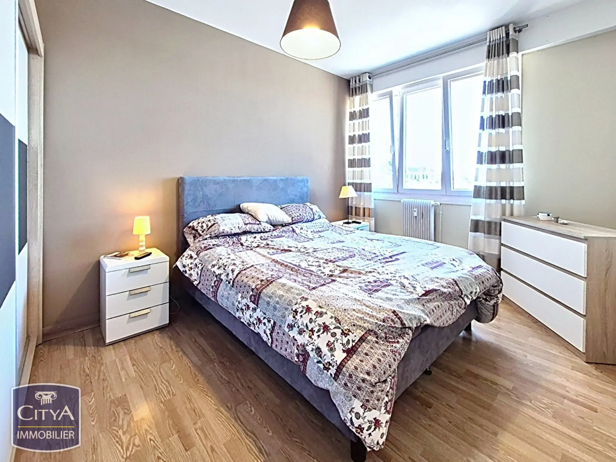 Photo 12 Appartement 6 pièces 125m²