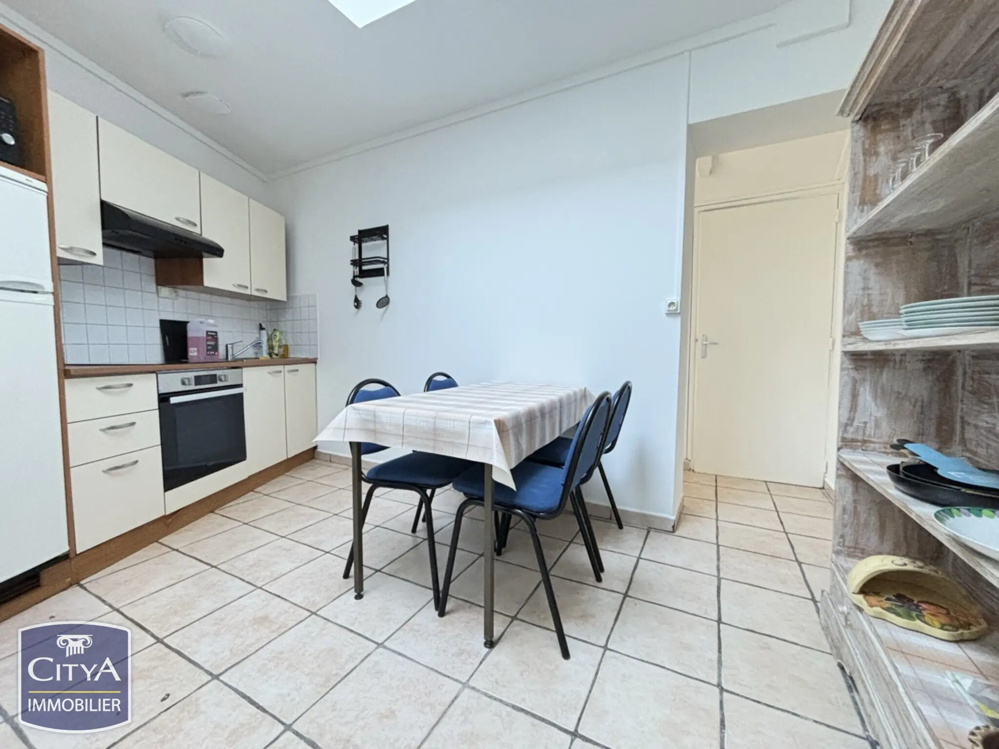 Photo 2 Immeuble 90m²