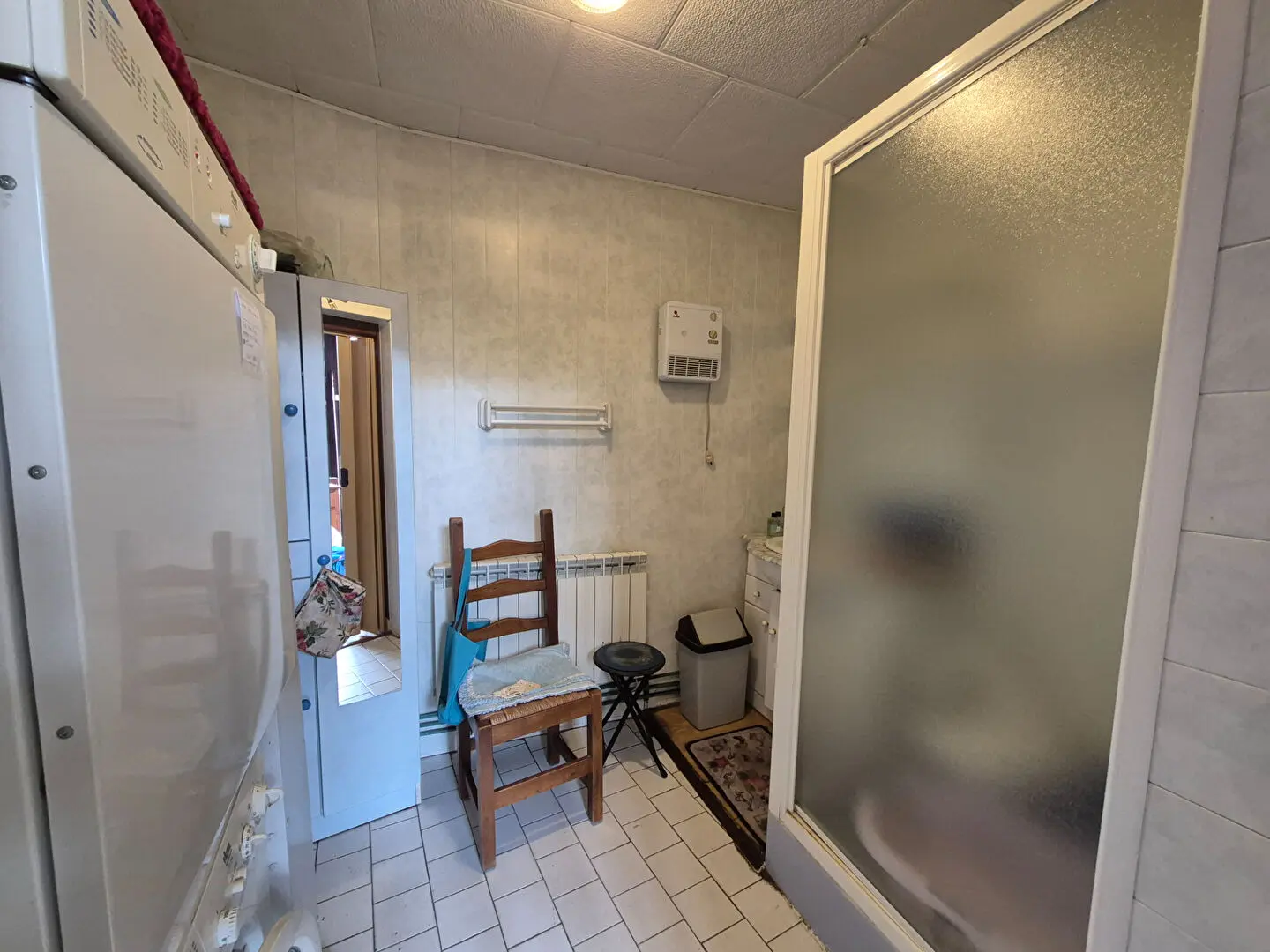 Photo 4 Maison 5 pièces 103m²