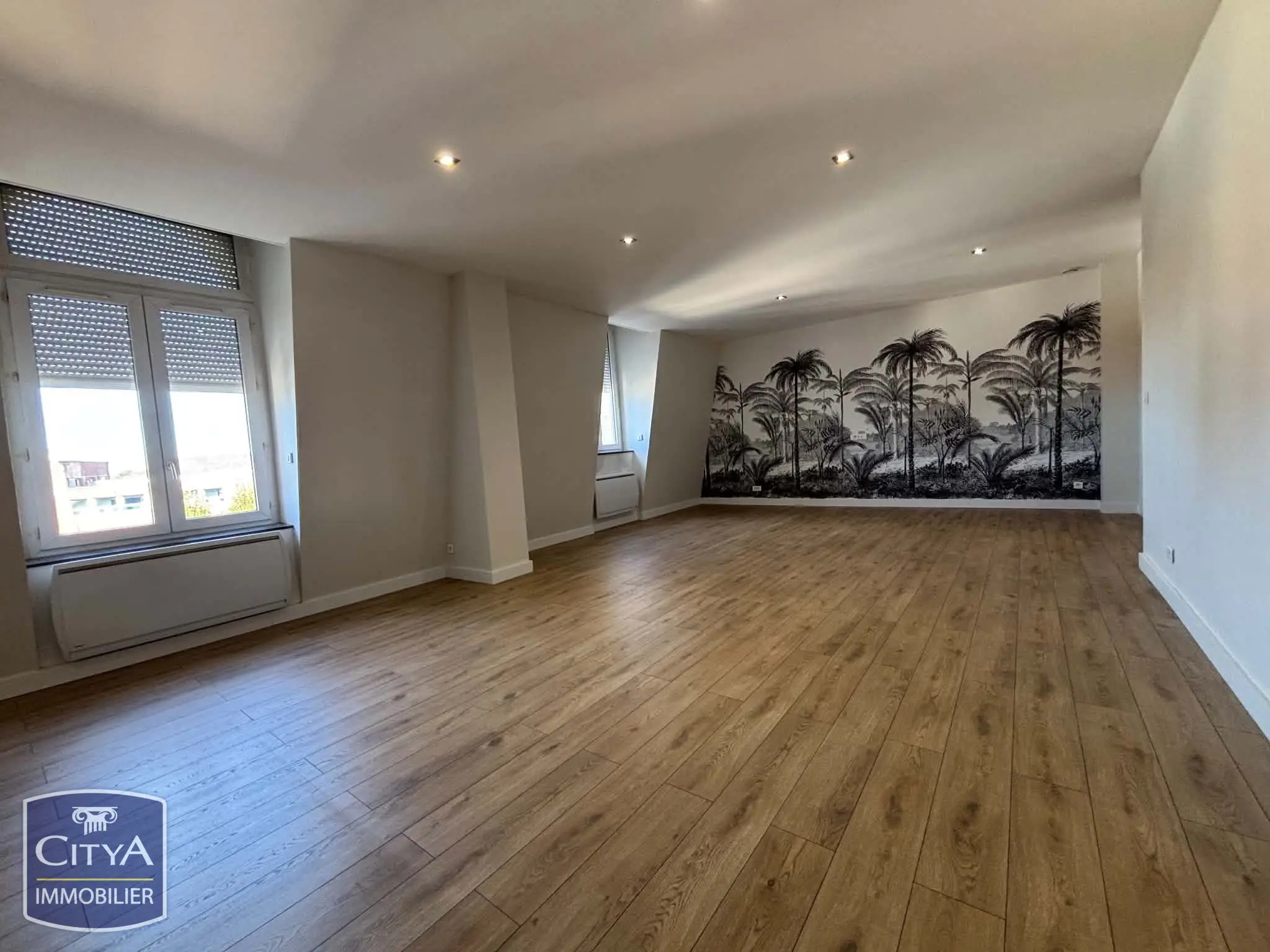 Photo 5 Appartement 3 pièces 116.4m²