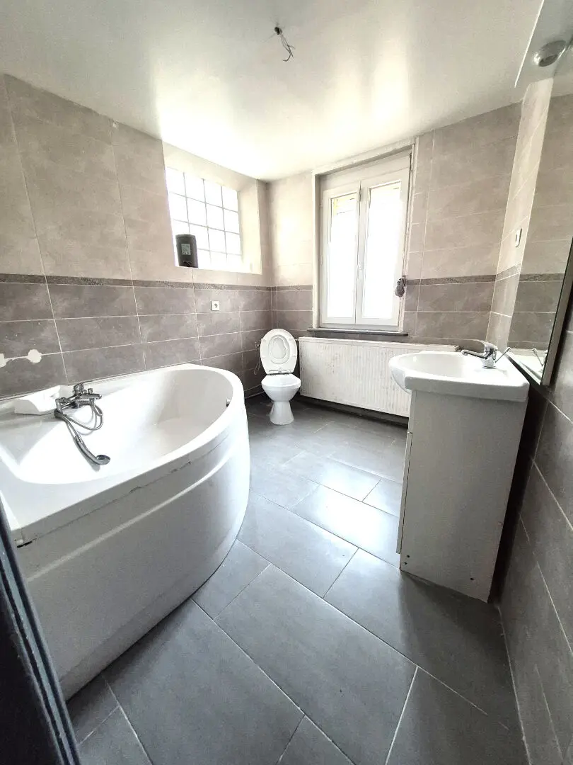 Photo 6 Maison 6 pièces 102m²