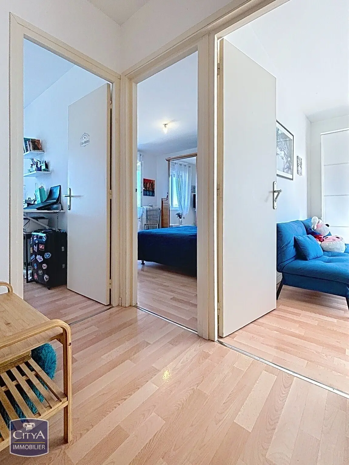 Photo 9 Maison 4 pièces 82m²