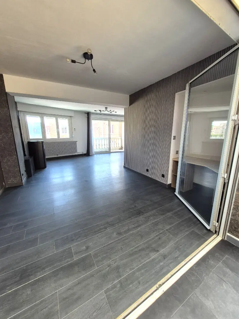 Photo 10 Maison 6 pièces 153m²