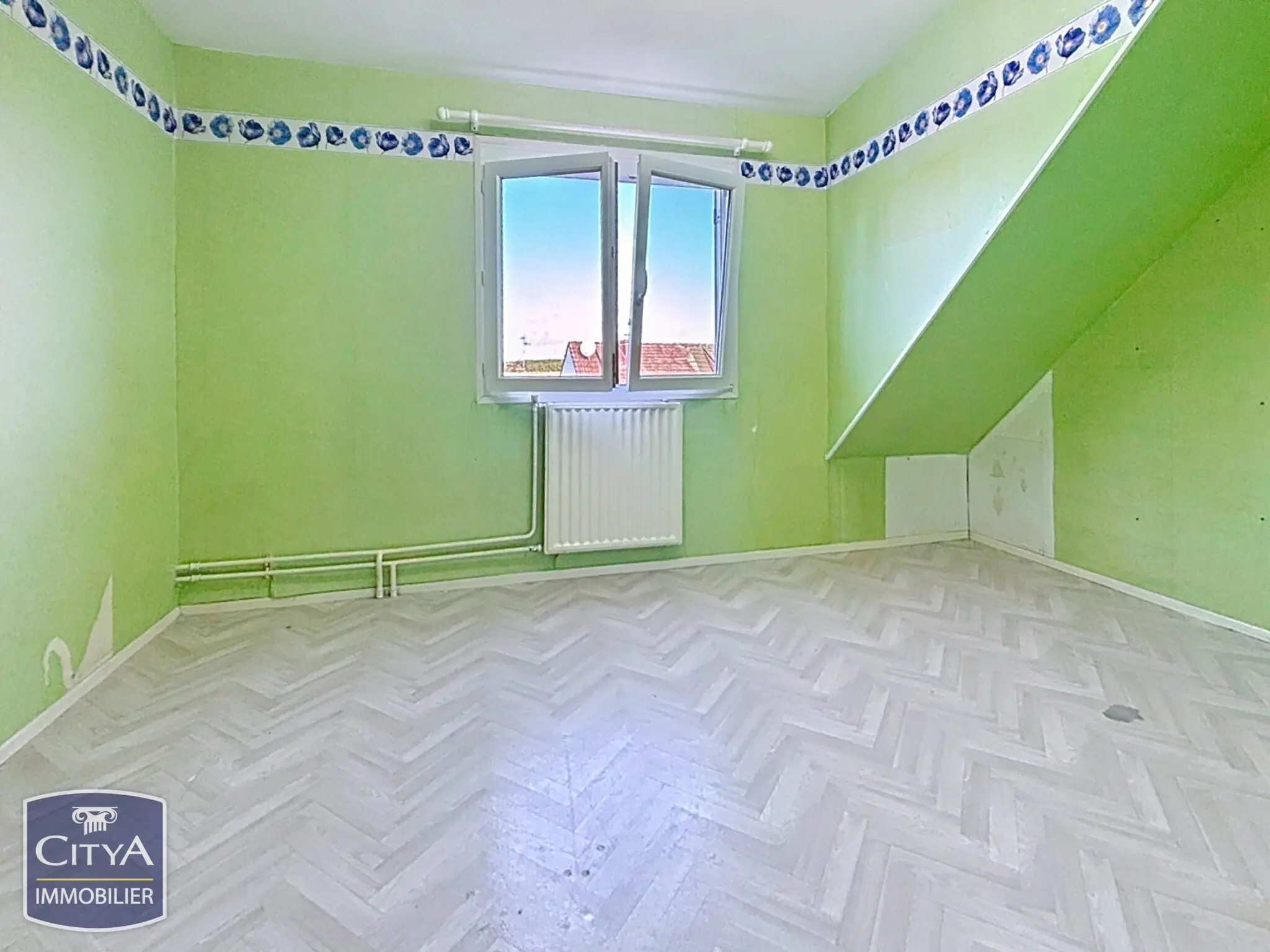 Photo 10 Maison 5 pièces 85.6m²
