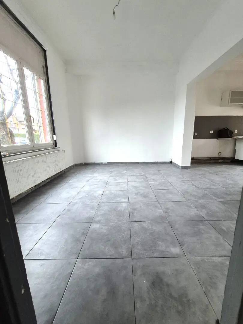 Photo 3 Maison 6 pièces 102m²