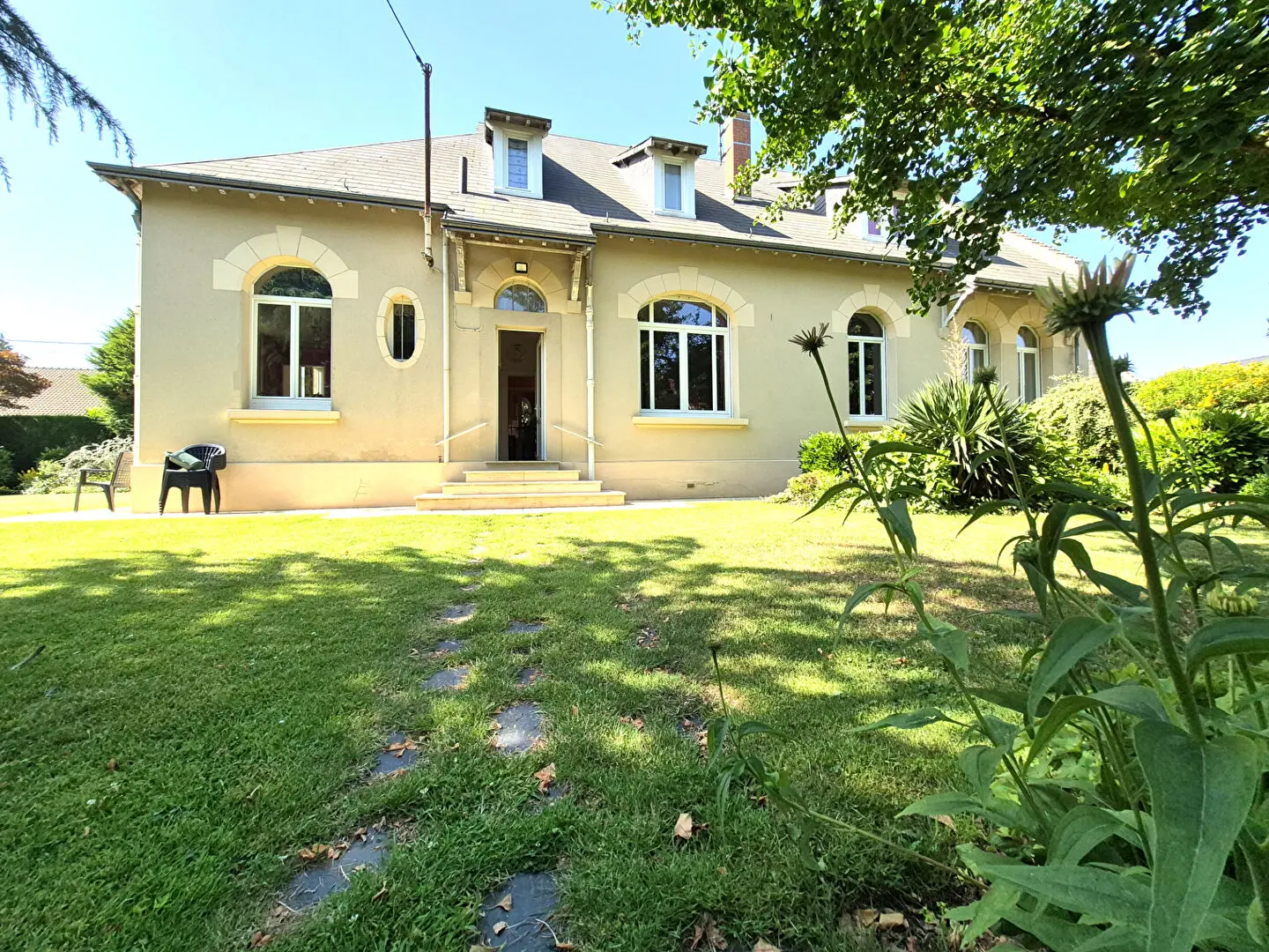 Photo 4 maison Cambrai
