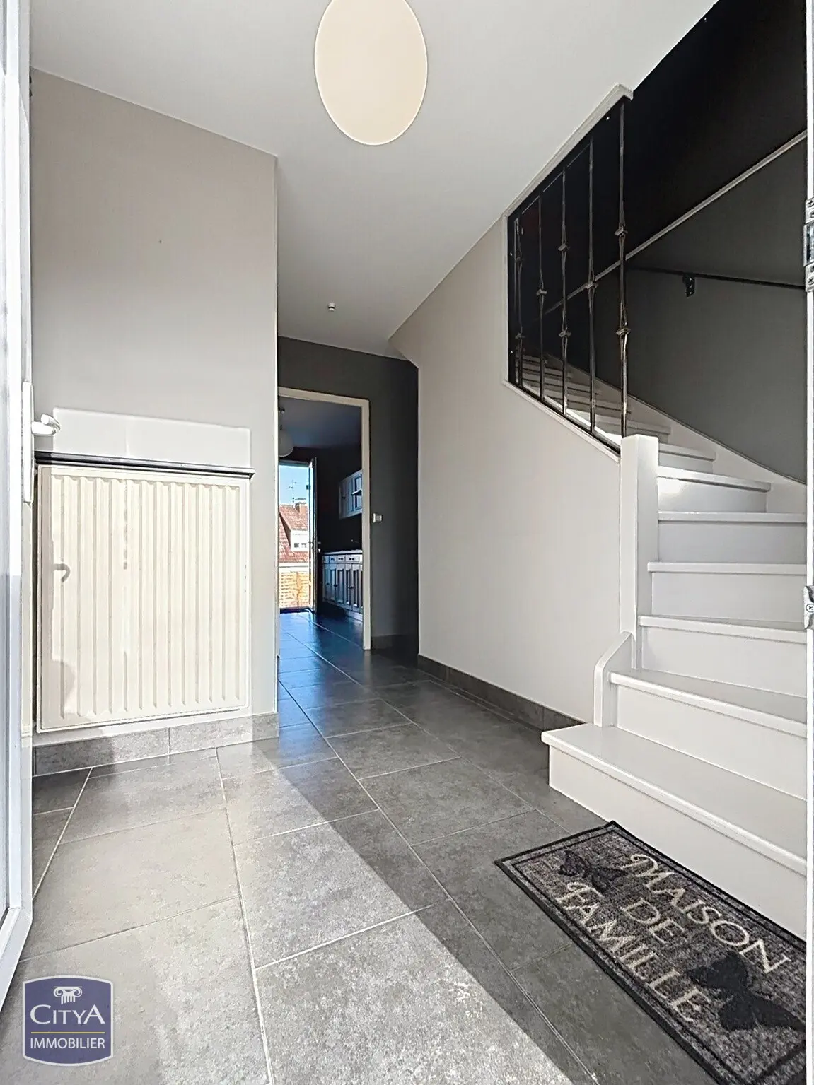 Photo 2 Maison 5 pièces 85.6m²