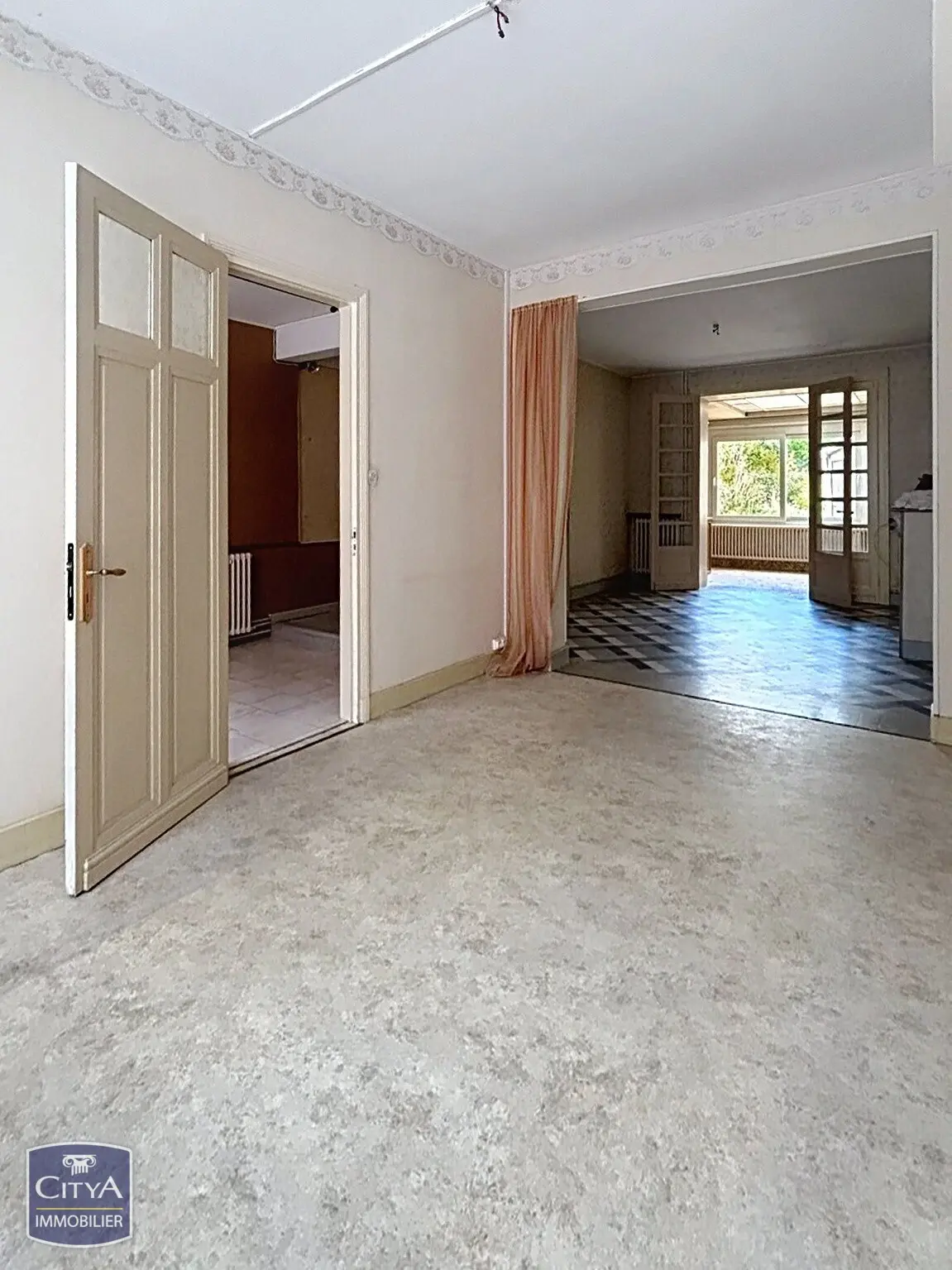 Photo 3 Maison 5 pièces 106m²
