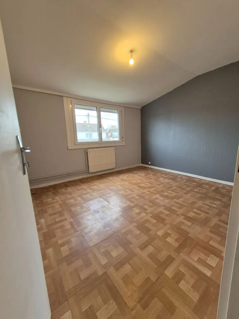 Photo 9 Maison 6 pièces 82m²