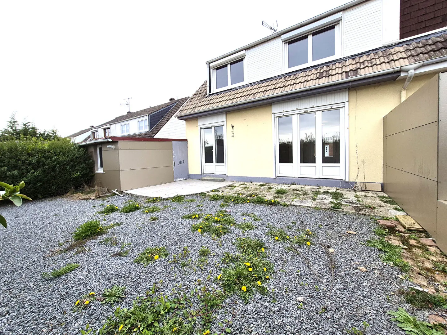 Photo 13 Maison 6 pièces 82m²