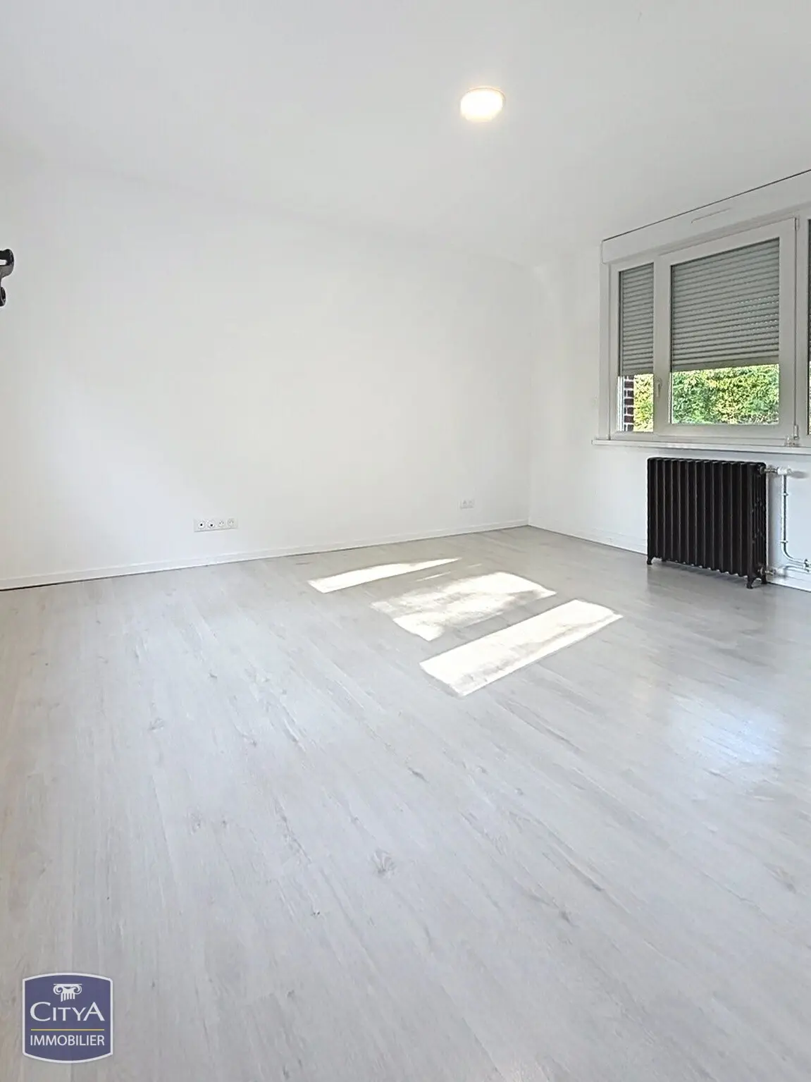 Photo 11 Maison 6 pièces 178m²