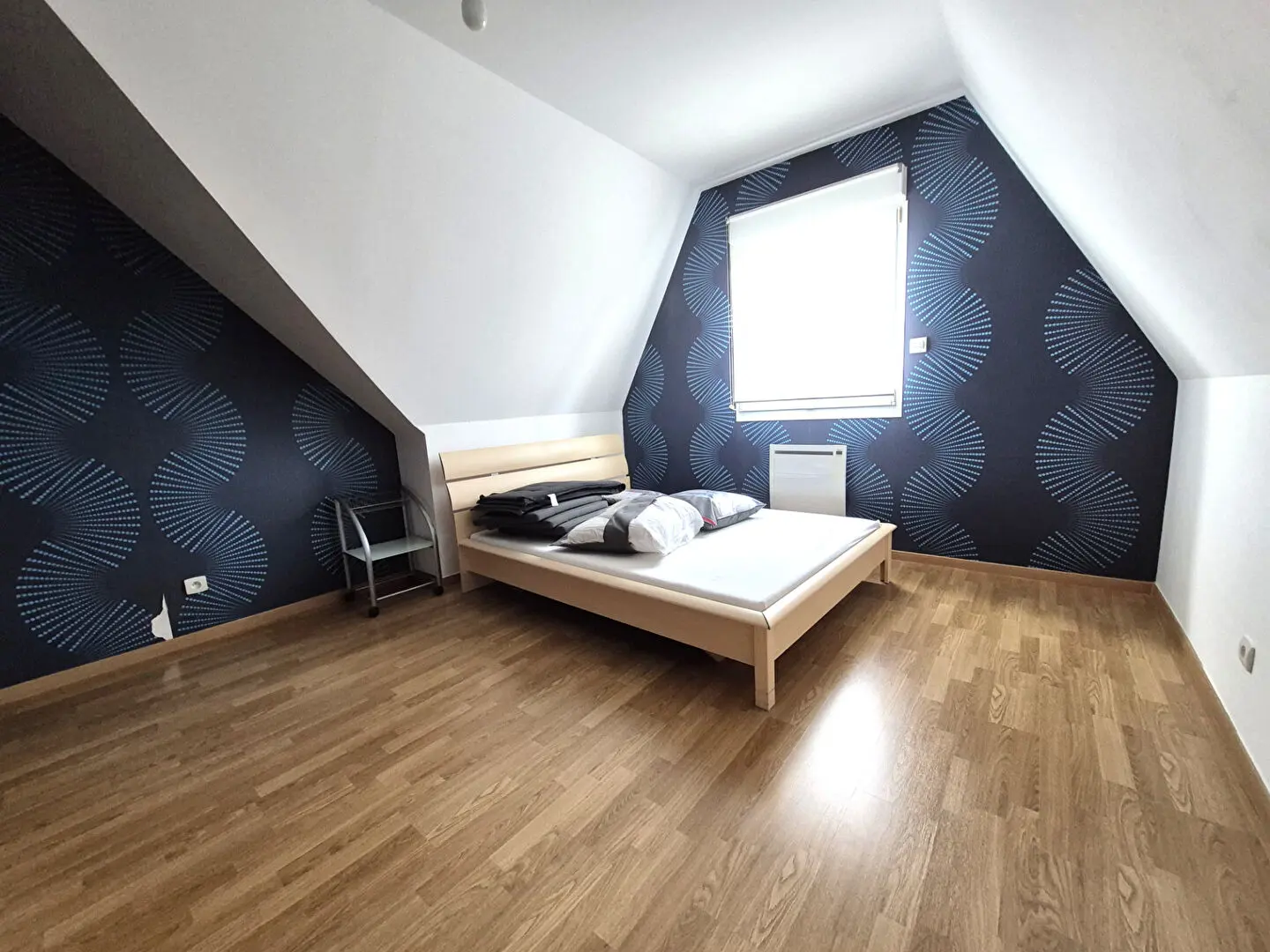 Photo 6 Maison 8 pièces 223m²