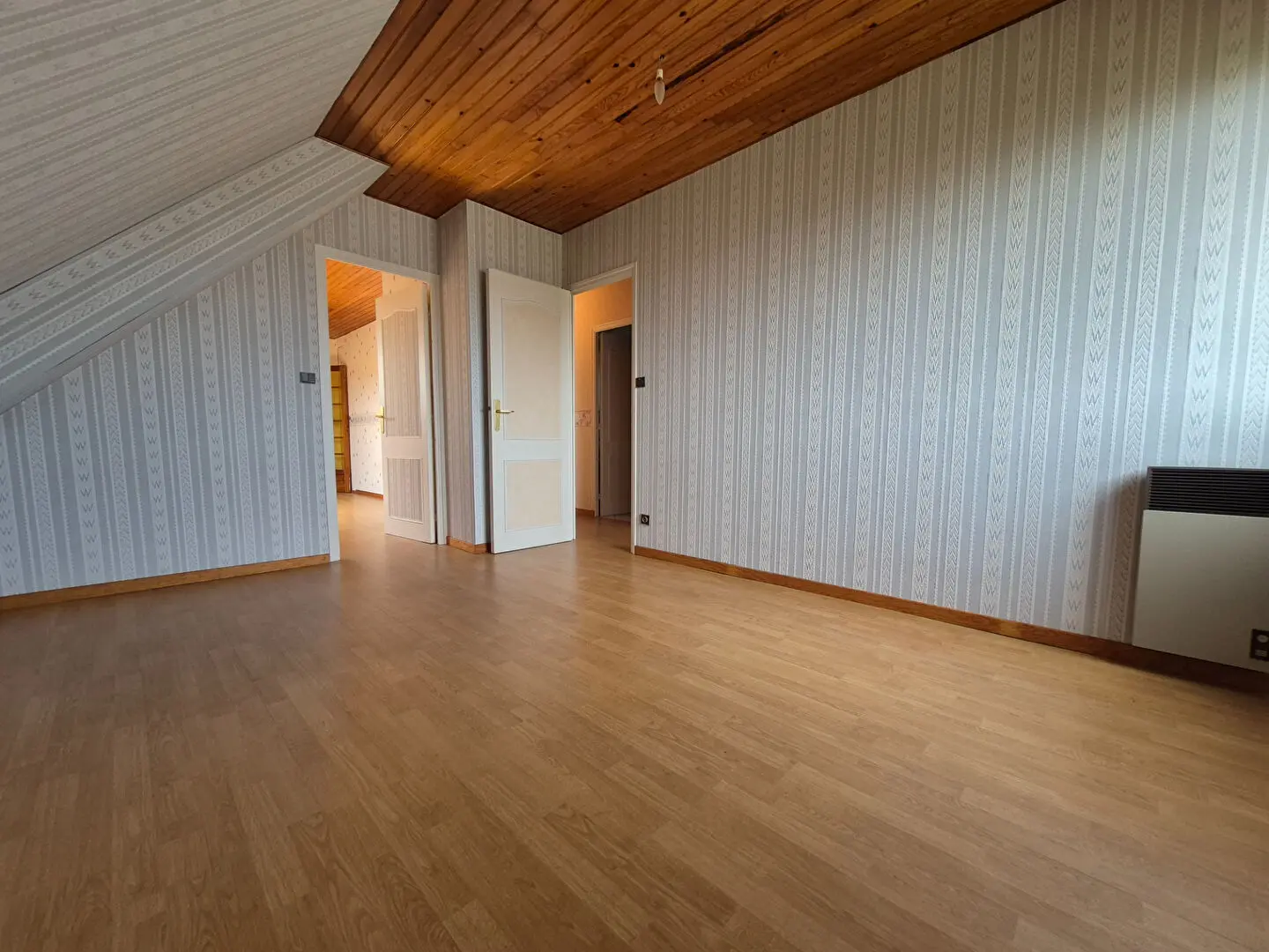 Photo 11 Maison 7 pièces 155m²