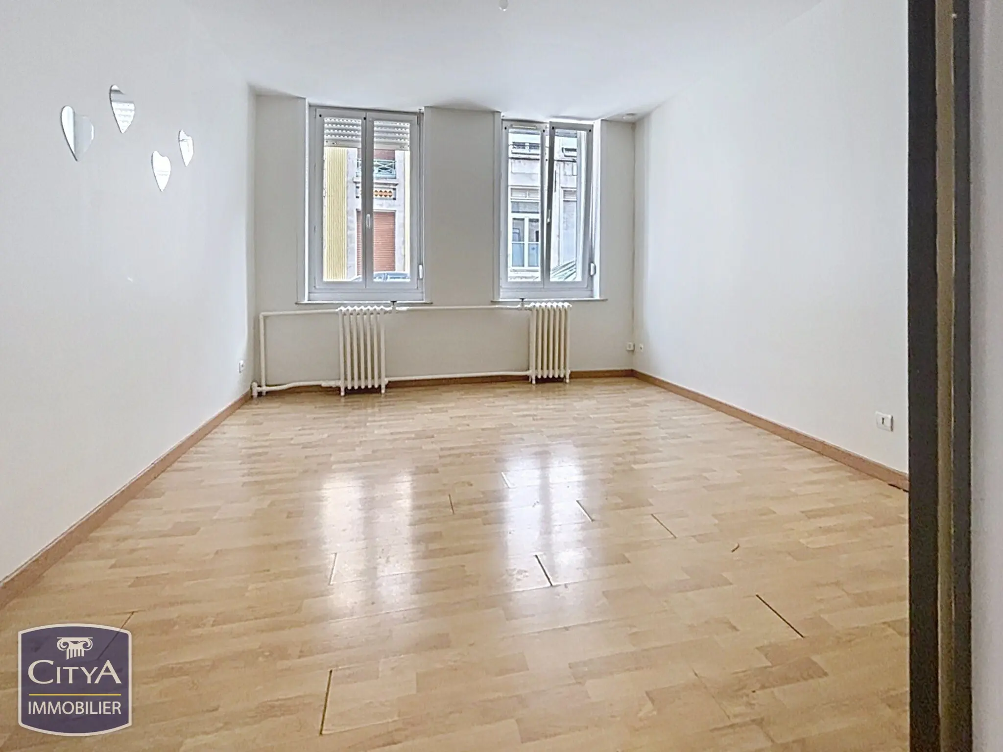 Photo 5 Immeuble 200m²