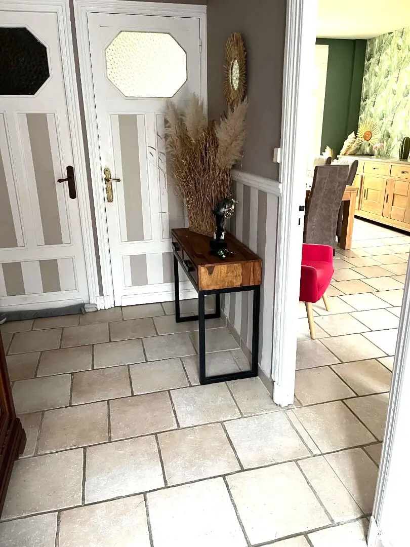 Photo 3 Maison 6 pièces 92m²