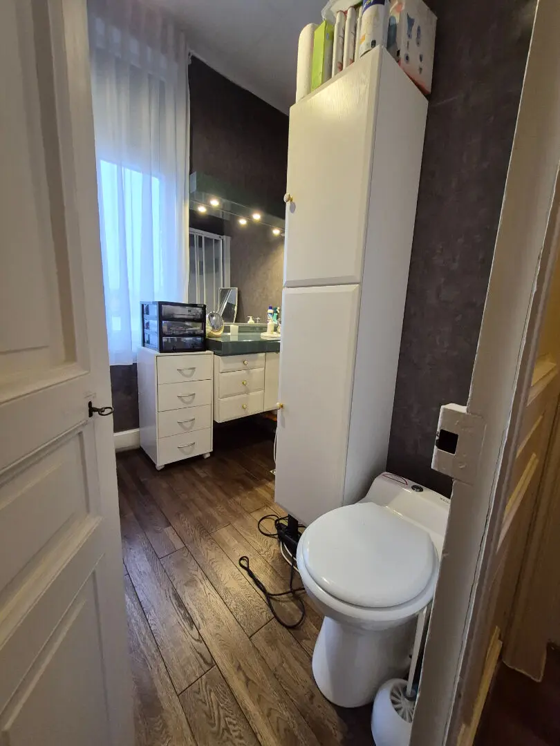 Photo 13 Maison 8 pièces 177m²