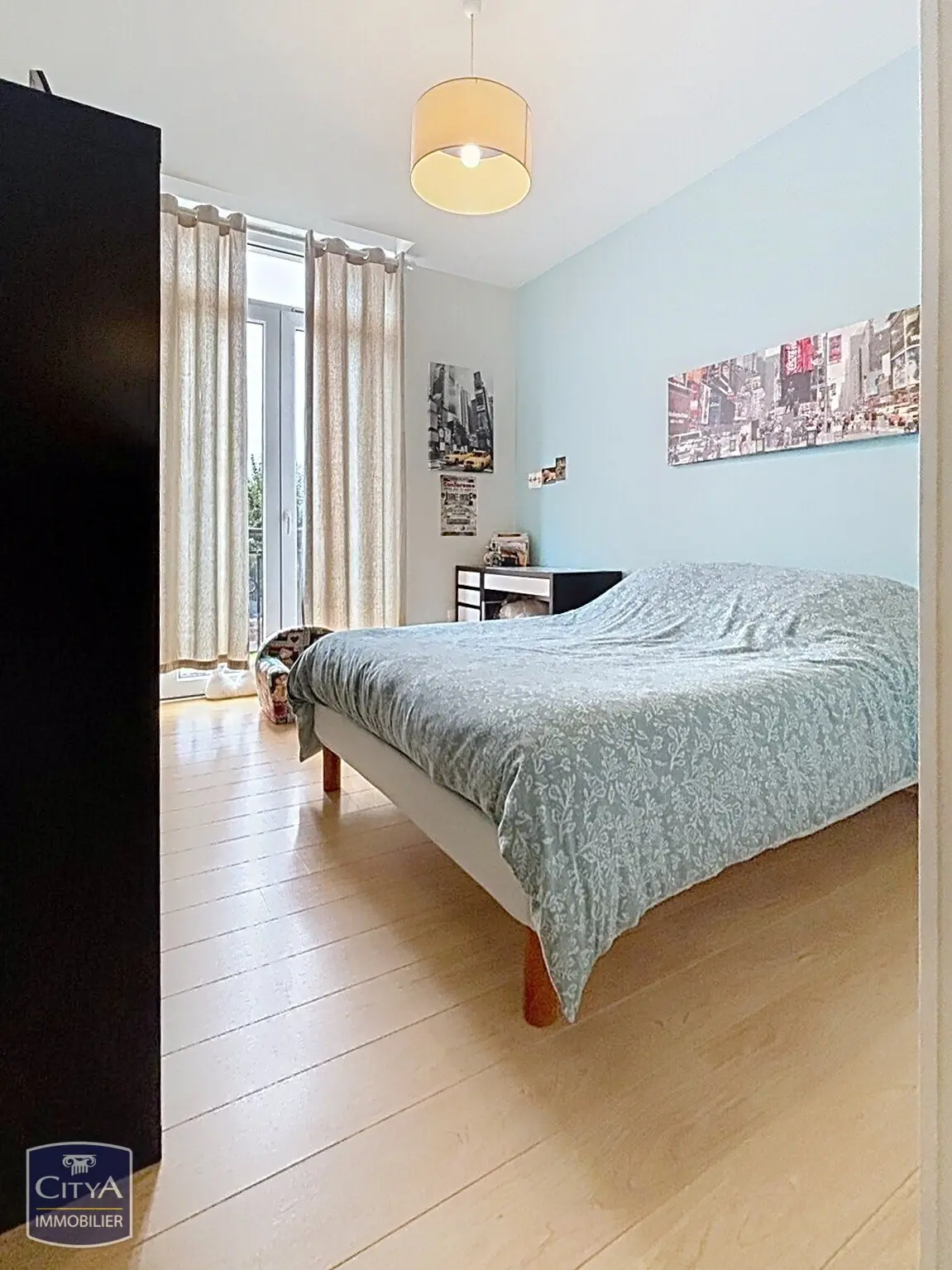 Photo 11 Appartement 4 pièces 101.3m²