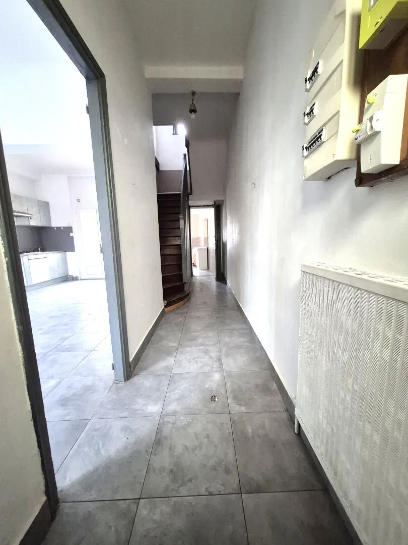 Photo 4 Maison 6 pièces 102m²