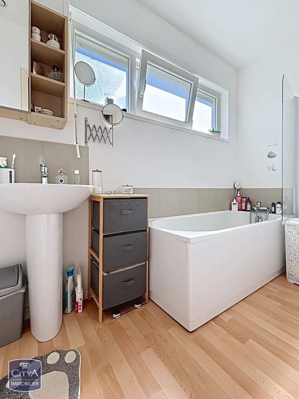 Photo 14 Maison 4 pièces 82m²