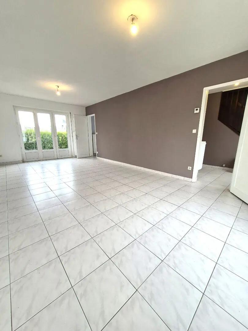 Photo 3 Maison 6 pièces 82m²