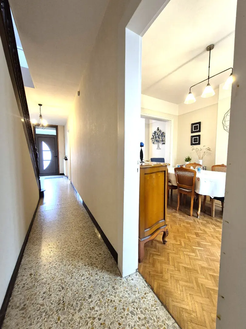 Photo 9 Maison 6 pièces 55.7m²
