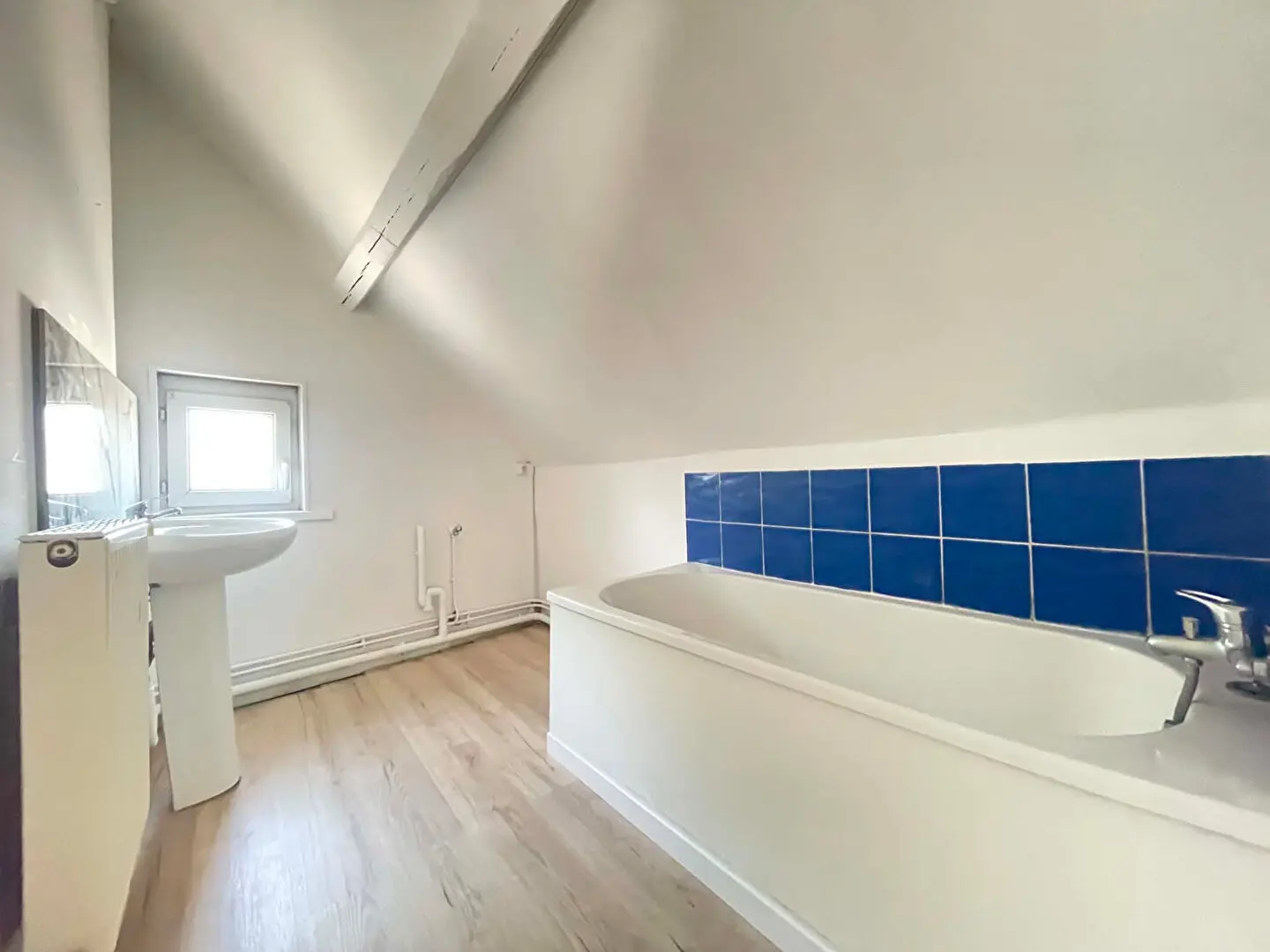Photo 3 Maison 4 pièces 55m²