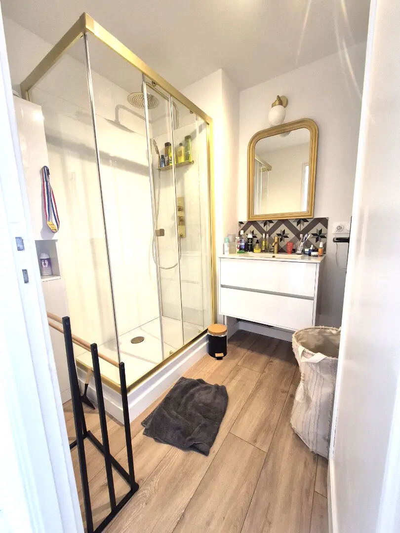 Photo 12 Appartement 3 pièces 82m²