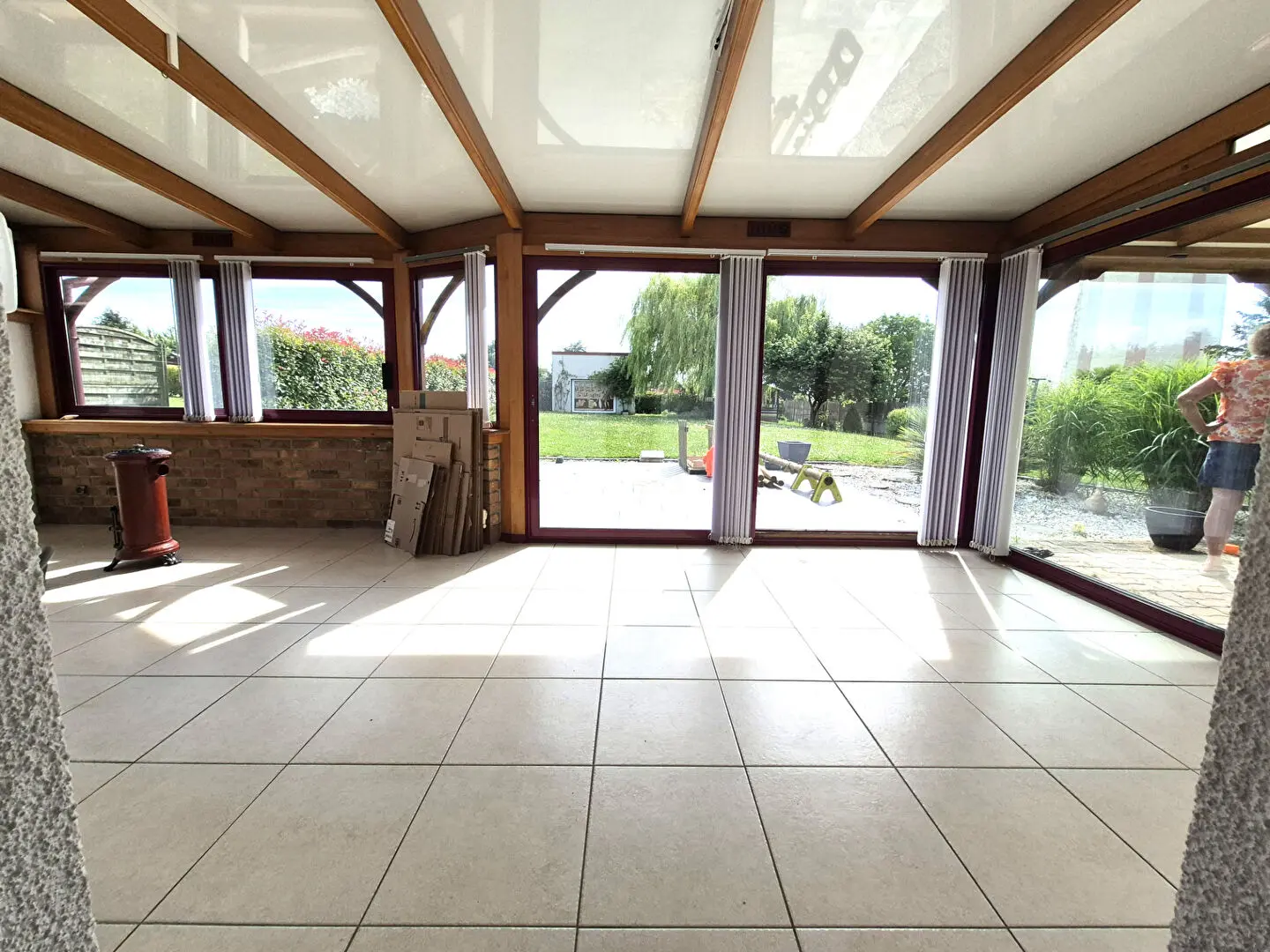 Photo 11 Maison 8 pièces 157m²