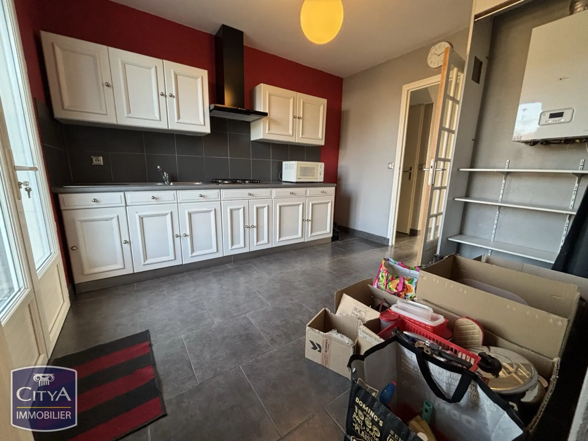 Photo 14 Maison 5 pièces 85.6m²