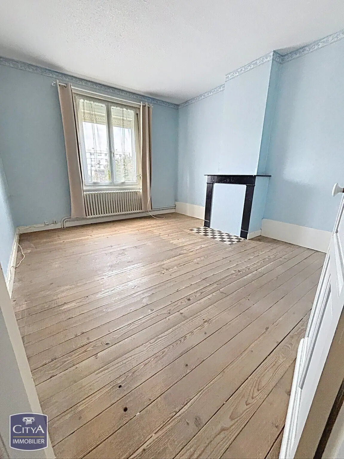 Photo 11 Maison 5 pièces 106m²