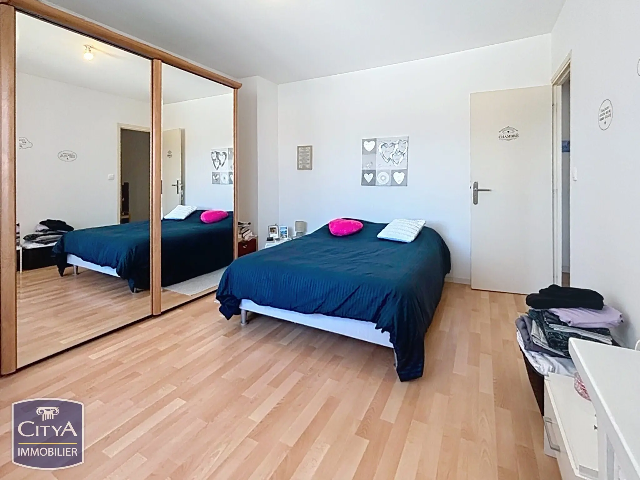Photo 11 Maison 4 pièces 82m²