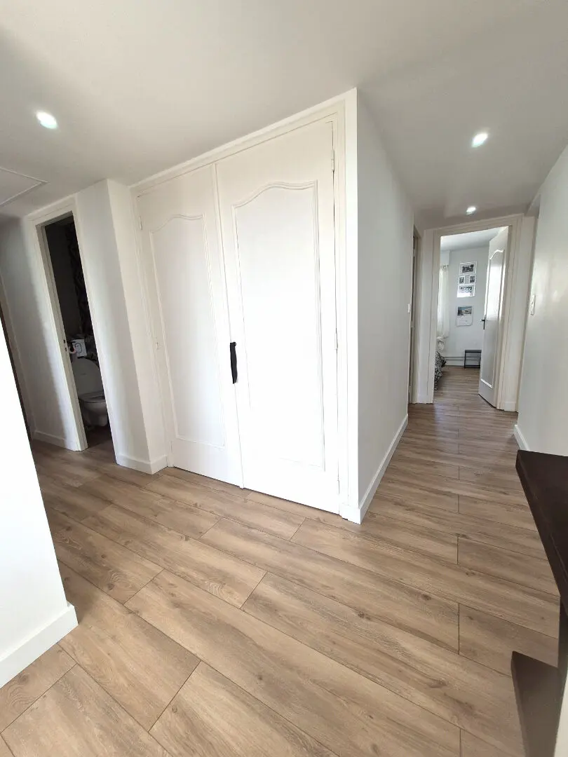 Photo 5 Appartement 3 pièces 82m²