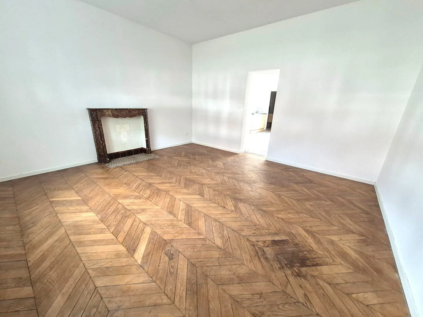 Photo 7 Immeuble 247m²