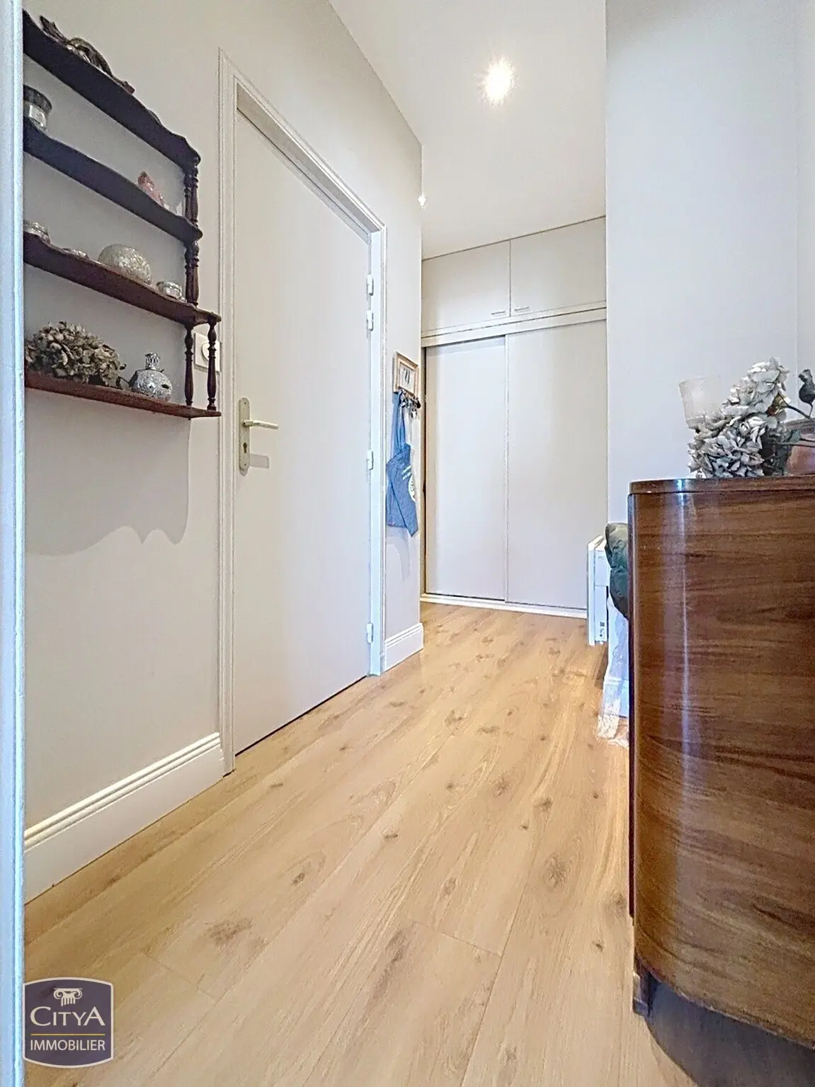 Photo 13 Appartement 4 pièces 93m²