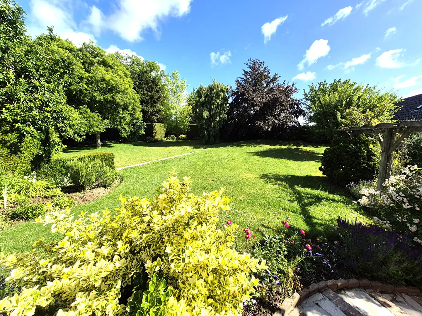 Photo 4 maison Cambrai