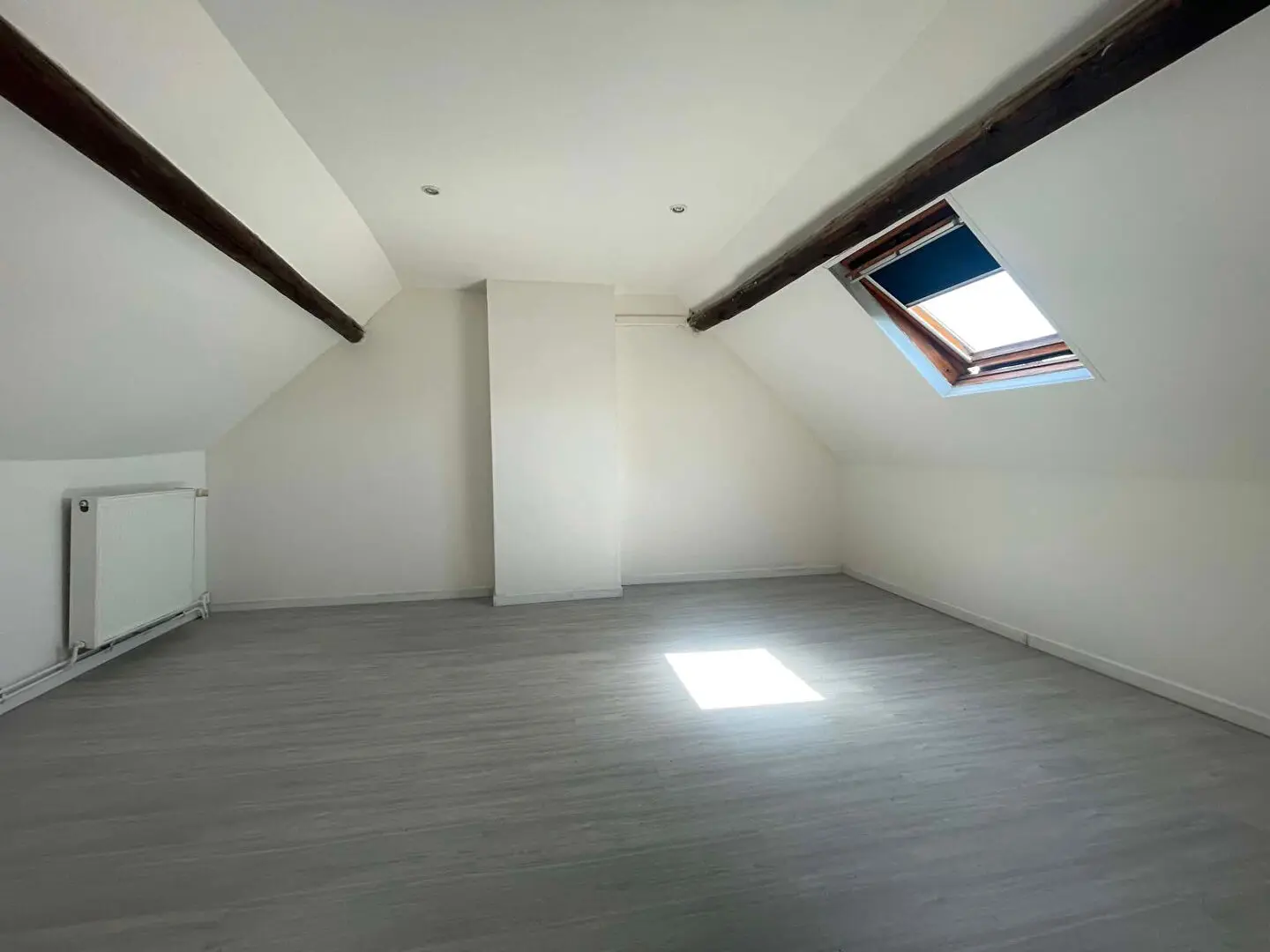 Photo 4 Maison 4 pièces 55m²