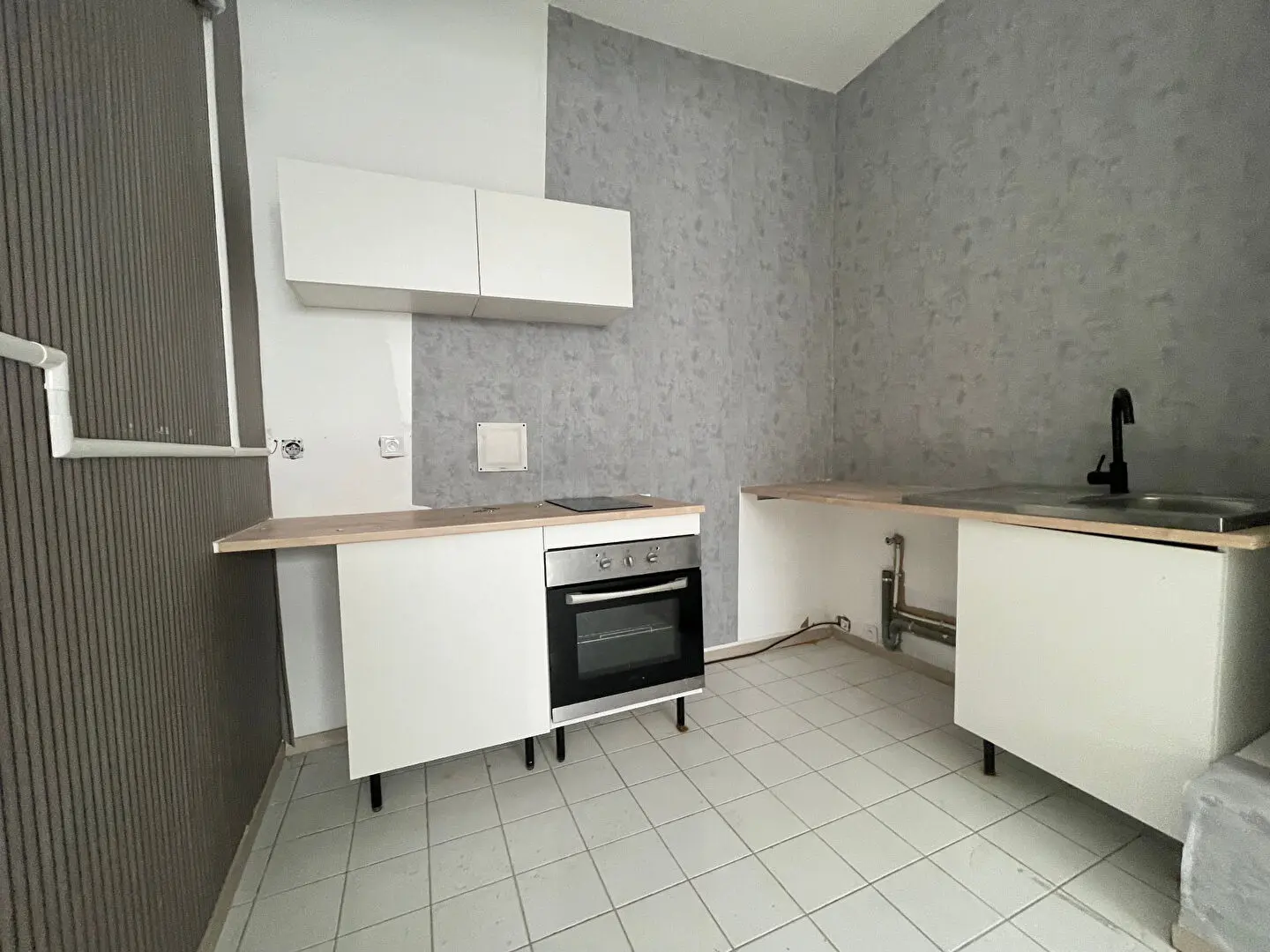 Photo 4 Maison 8 pièces 117m²