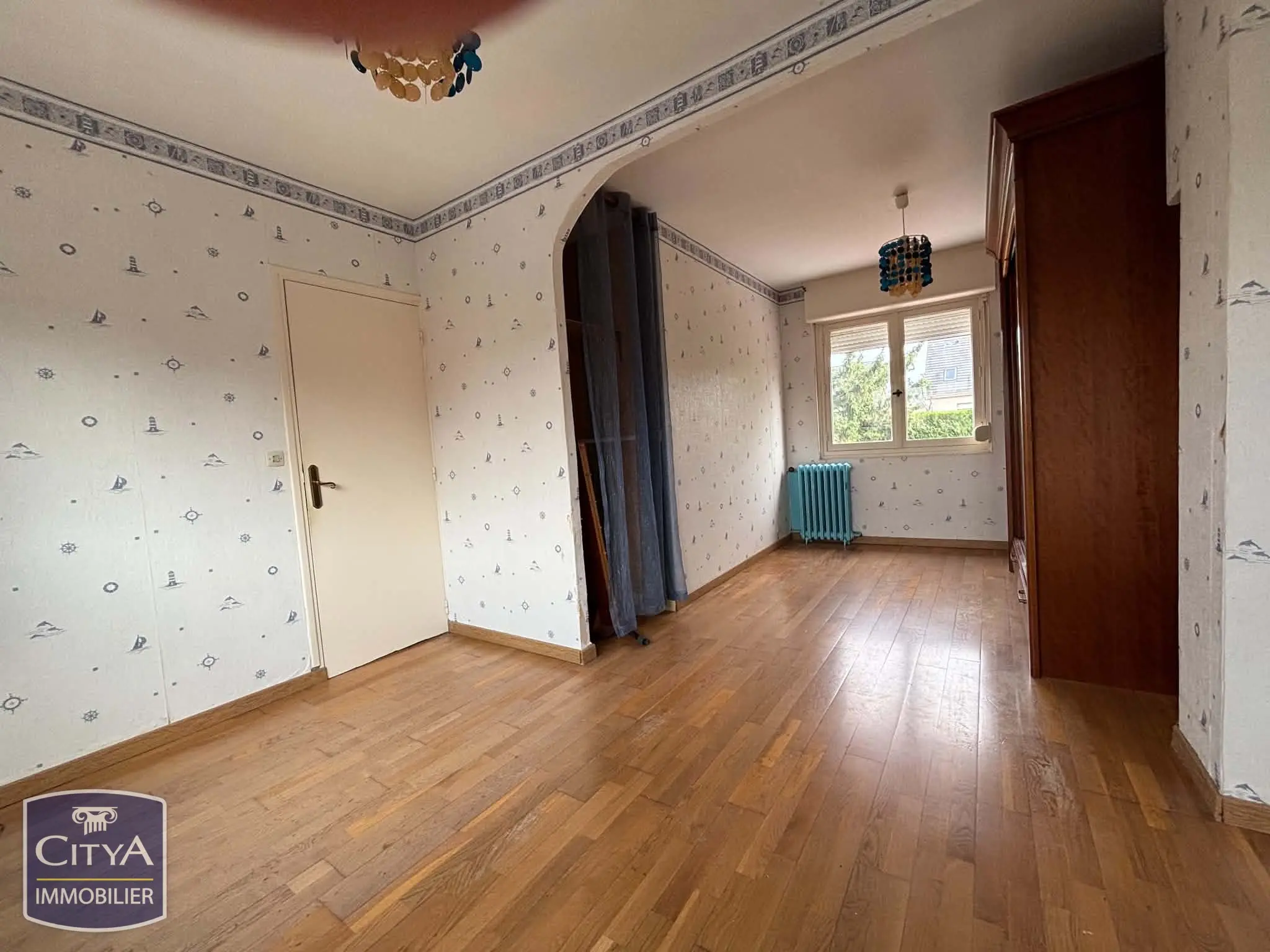 Photo 3 maison Cambrai