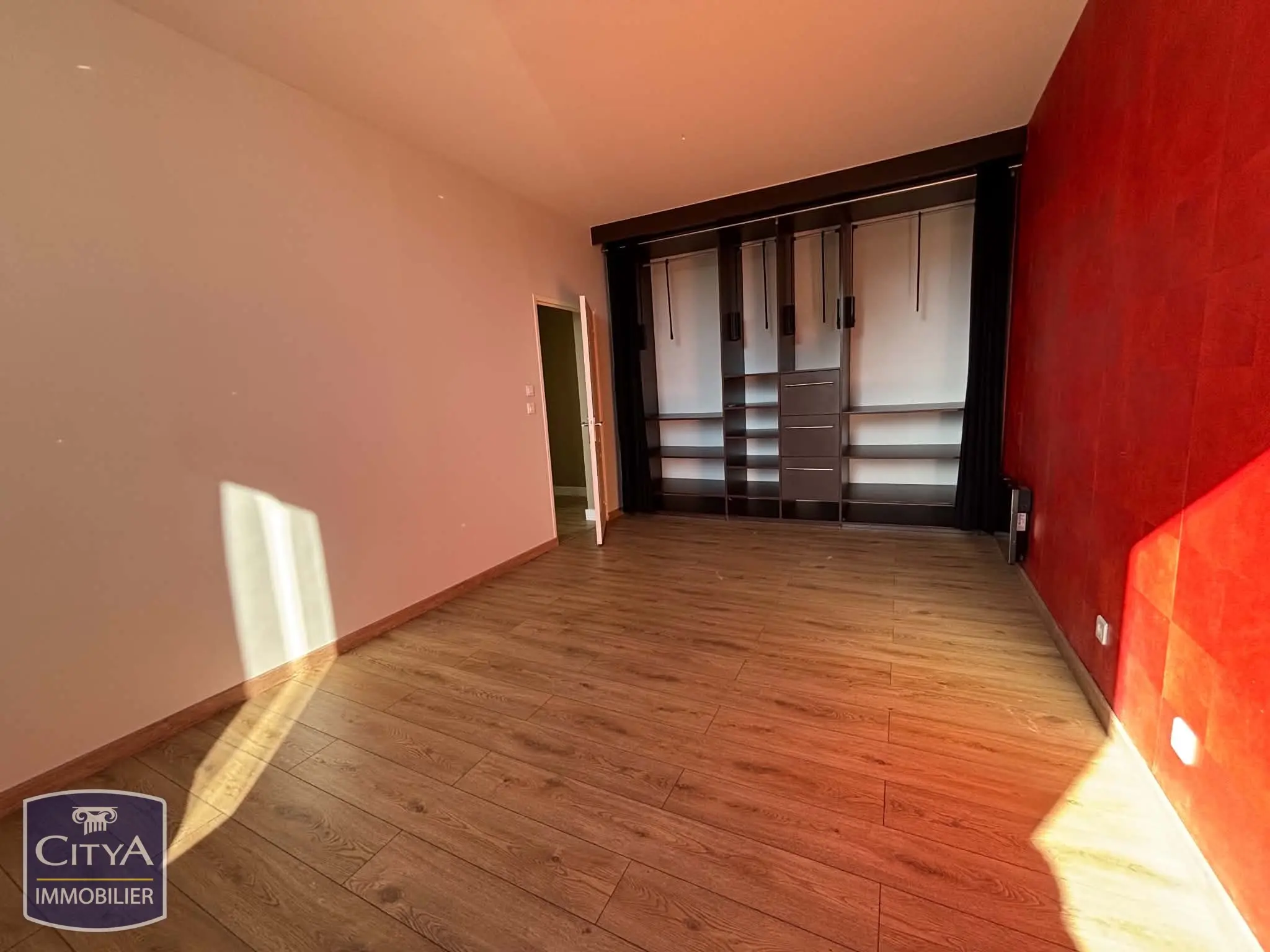 Photo 7 Appartement 3 pièces 116.4m²