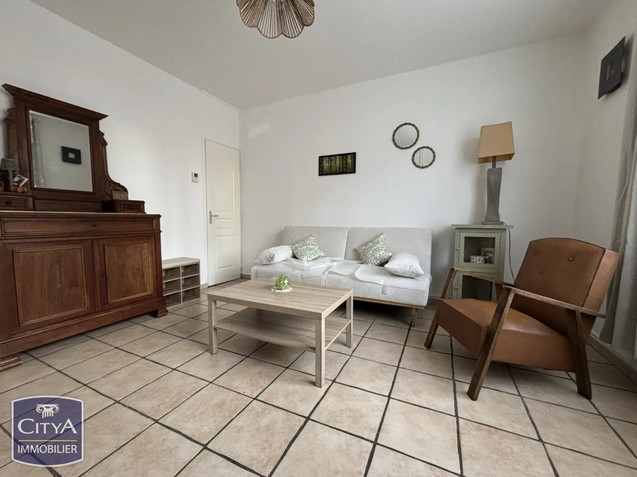 Photo 4 Immeuble 90m²